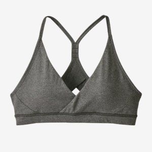 Patagonia Cross Beta Sports Bra